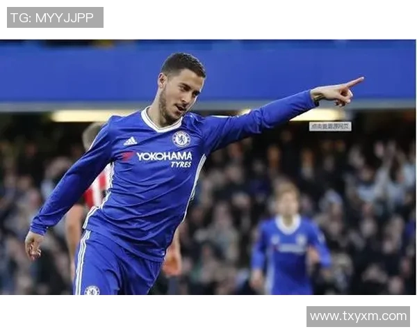 利物浦与切尔西对决赛程安排及历史交锋分析