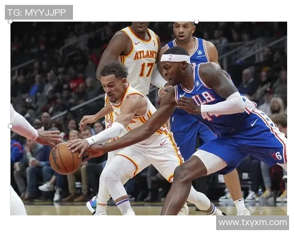 勇士与76人激战正酣2017年11月19日精彩回顾与赛后分析