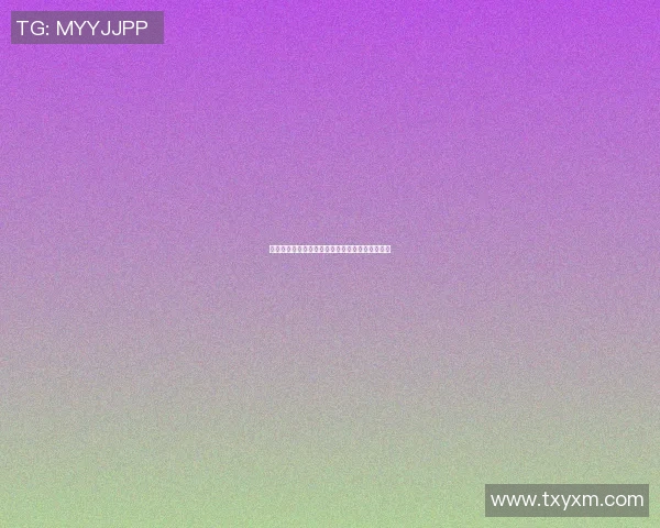 勇士与快船赛前对决分析聚焦球队状态与战术博弈