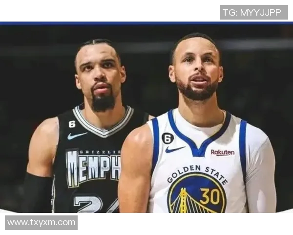 勇士与爵士对决前瞻分析及比赛结果预测探讨