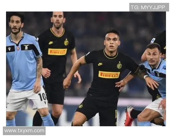 博洛尼亚与拉齐奥激战正酣比分悬念引发球迷热议