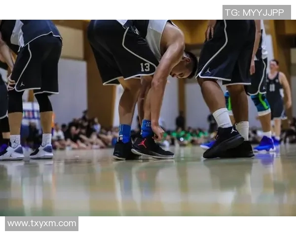 卡尔玛与北平雪激战正酣比分揭晓精彩瞬间回顾