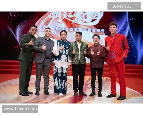 可兰白克的传奇人生与文化影响力探究之旅