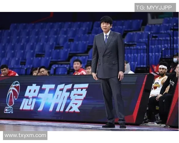 山西对阵深圳精彩直播视频全程回放与赛后分析分享 山西对阵深圳精彩直播视频全程回放与赛后分析分享