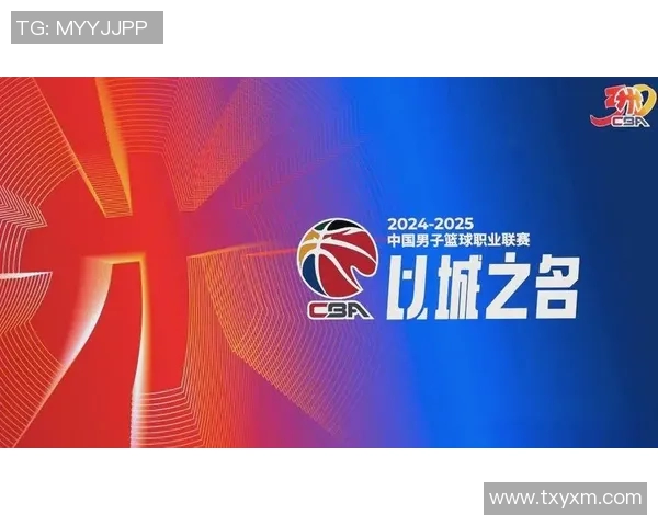 广东宏远与浙江广厦激战正酣谁将夺得本赛季篮球巅峰之战的胜利