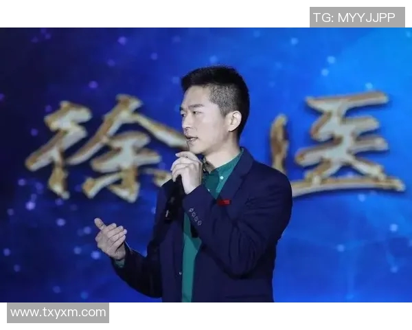 张昊的奋斗历程与成长故事如何激励年轻一代追求梦想与成功
